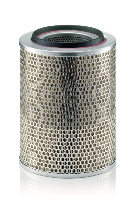 Filtr powietrza MANN-FILTER c 23 440/2