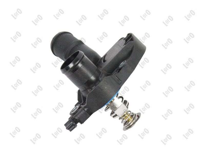 Termostat, płyn chłodzący ABAKUS 009-025-0007