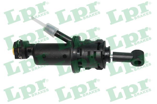Pompa sprzęgła LPR 2480