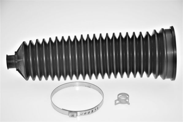 Osłona, system kierowania SPIDAN 84215