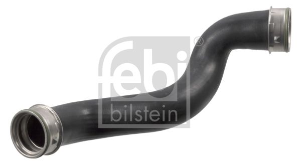 Przewód powietrza doładowującego FEBI BILSTEIN 101435