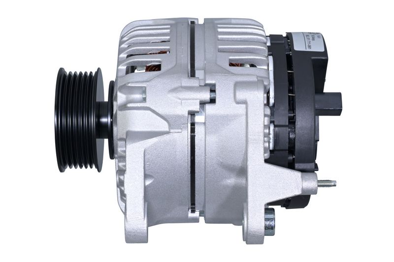 Alternator HELLA 8EL 011 711-561