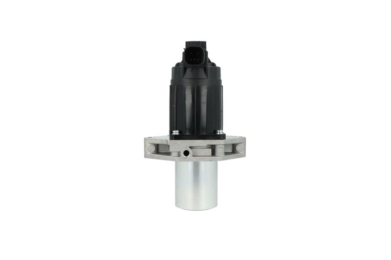 Zawór AGR NRF 48726