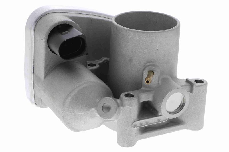 Korpus przepustnicy VEMO V10-81-0090