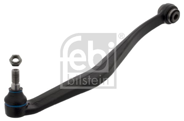 Wahacz, zawieszenie koła FEBI BILSTEIN 46259