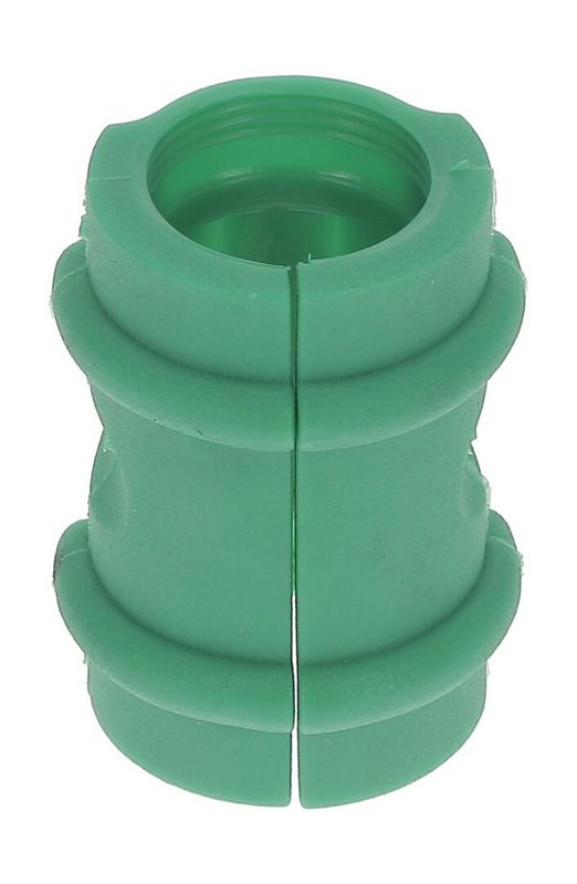 Tuleja łożyska, stabilizator MOOG PE-SB-6649