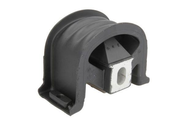 Łożyskowanie silnika REINHOCH RH11-0103