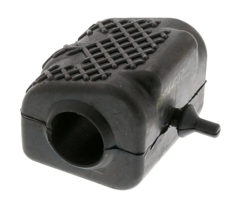 Zawieszenie, stabilizator MOOG PE-SB-14764