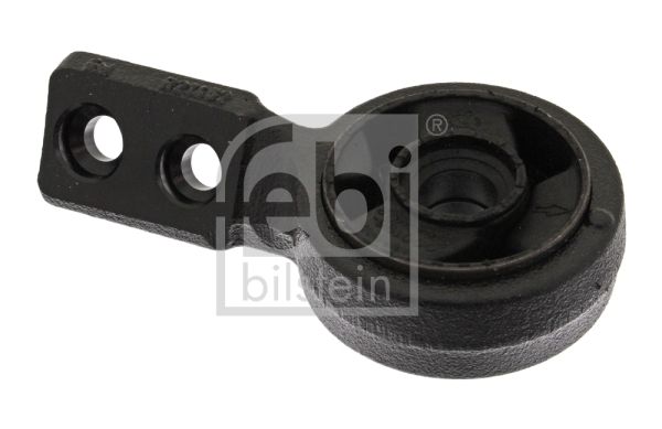 Łożyskowanie, wahacz FEBI BILSTEIN 21471