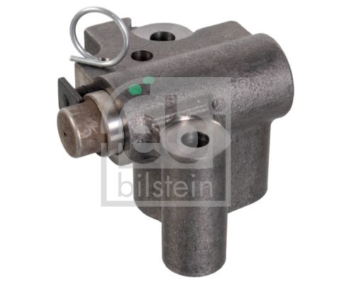 Napinacz, łańcuch rozrządu FEBI BILSTEIN 36296
