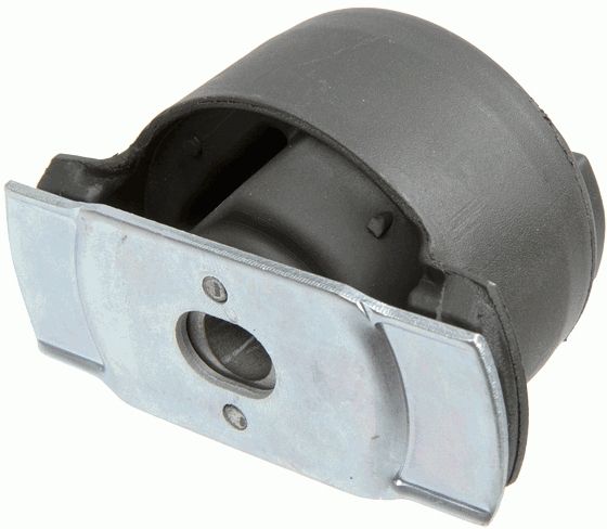 Łożyskowanie, belka osi LEMFÖRDER 30726 01