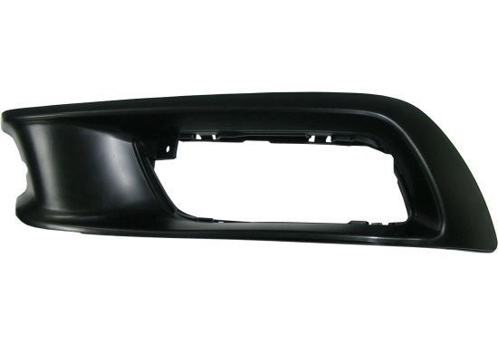Zestaw reflektora przeciwmgłowego ABAKUS 317-2505P-UD