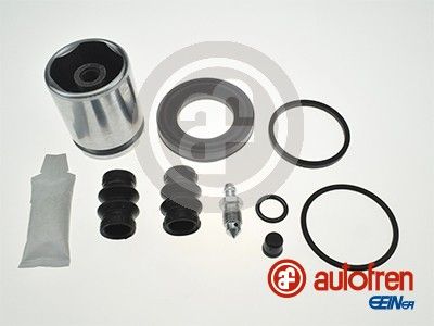 Zestaw naprawczy, zacisk hamulca AUTOFREN SEINSA D42257K