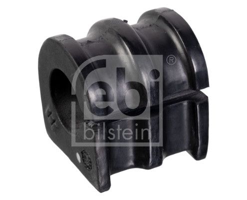 Zawieszenie, stabilizator FEBI BILSTEIN 179795