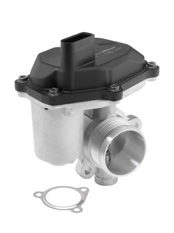 Zawór AGR BorgWarner 712079D