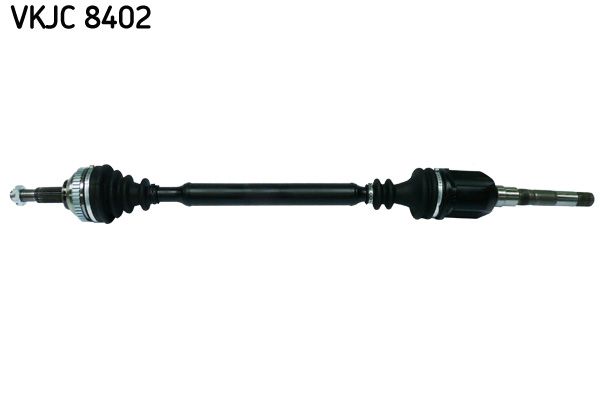 Wał napędowy SKF VKJC 8402