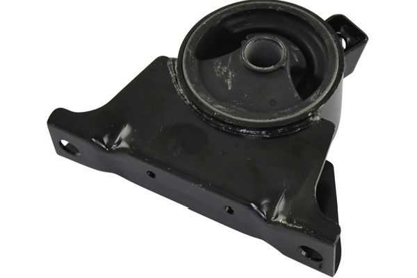 Łożyskowanie silnika KAVO PARTS EEM-4558