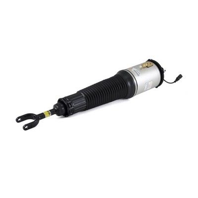 Amortyzator pneumatyczny ARNOTT AS-2560