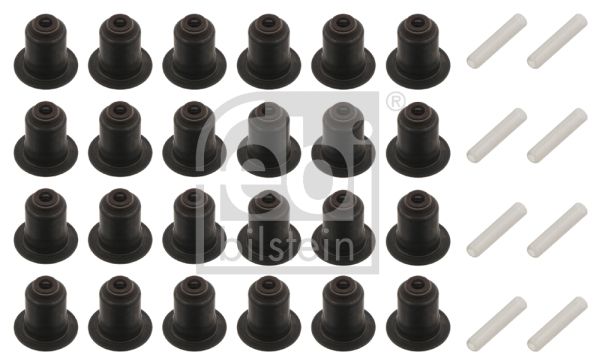 Zestaw uszczelek, trzonek zaworu FEBI BILSTEIN 32622