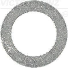 pierścień uszczelniający VICTOR REINZ 41-71024-00