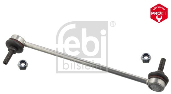 Drążek / wspornik, stabilizator FEBI BILSTEIN 19669