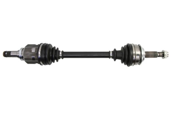 Wał napędowy PASCAL G22027PC