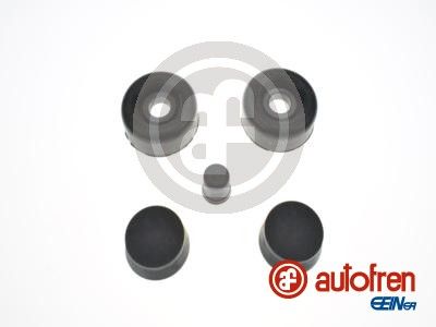 Zestaw naprawczy, cylinderek hamulcowy AUTOFREN SEINSA D3607