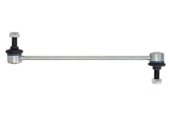 Drążek / wspornik, stabilizator REINHOCH RH06-5017