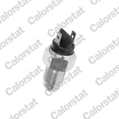 Przełącznik, światło cofania CALORSTAT by Vernet rs5509