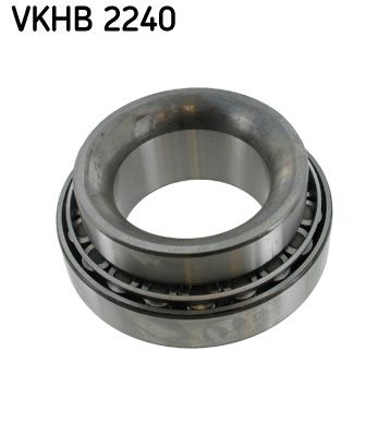 Łożysko koła SKF VKHB 2240