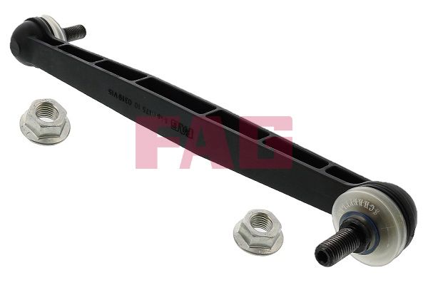 Drążek / wspornik, stabilizator FAG 818017510