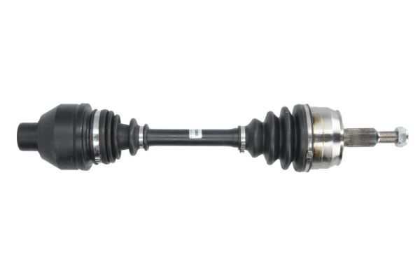 Wał napędowy POINT GEAR PNG75988