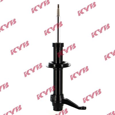 Amortyzator KYB 331603