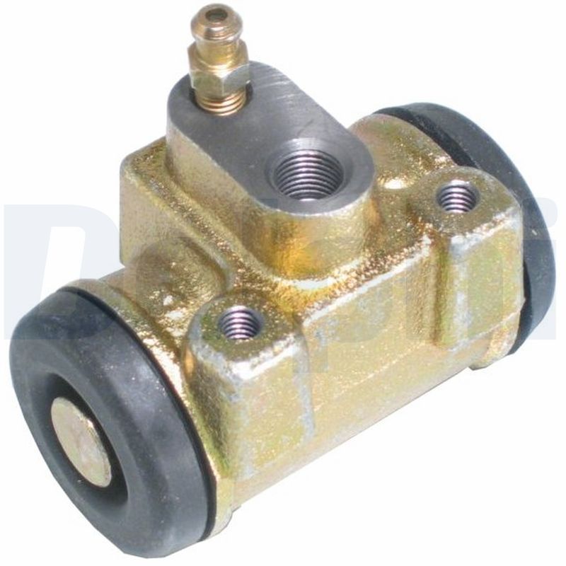 Cylinderek hamulcowy DELPHI LW21058