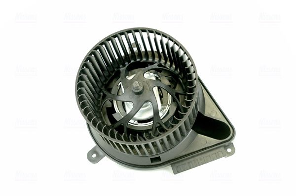 Wentylator wewnętrzny NISSENS 87156