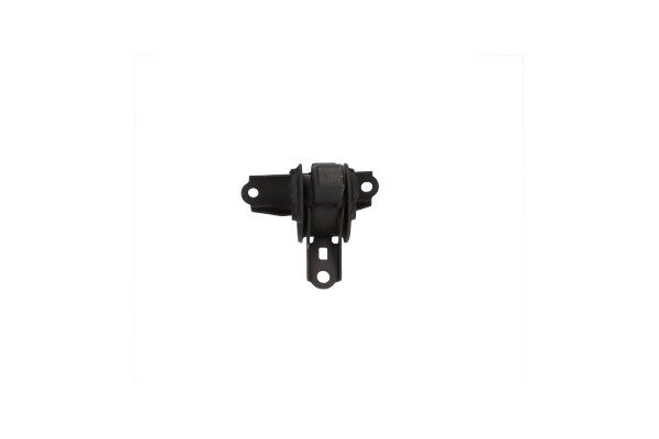 Łożyskowanie silnika KAVO PARTS EEM-2163