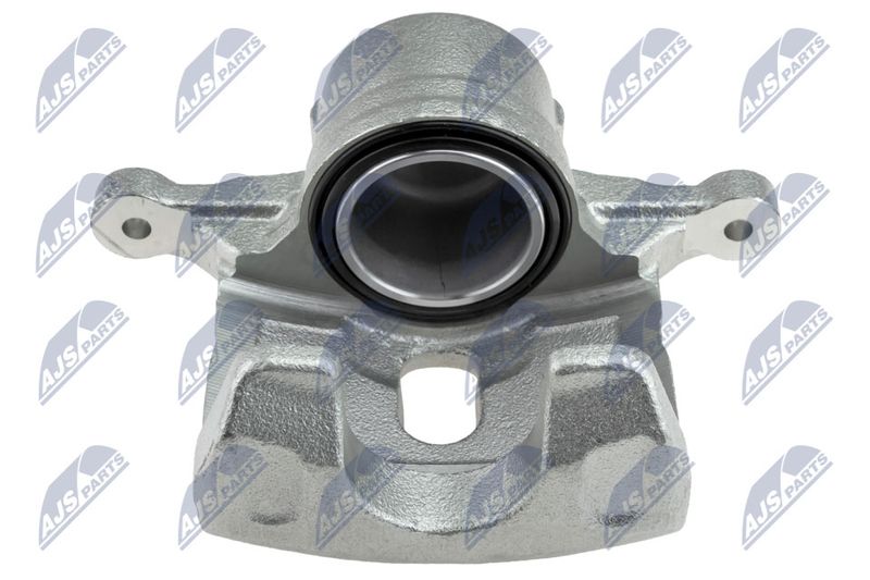 Zacisk hamulca NTY HZP-HY-528