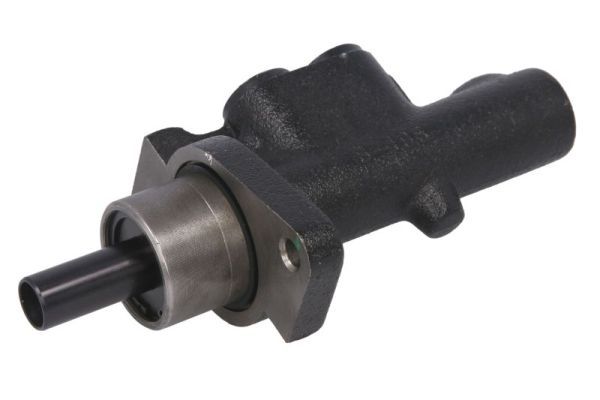 Pompa hamulcowa ABE C9X022ABE