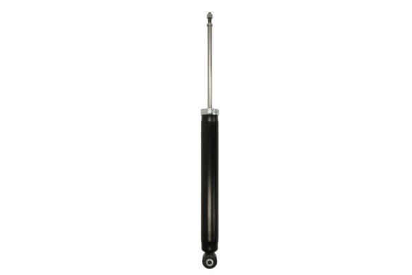 Amortyzator Magnum Technology AGC050MT