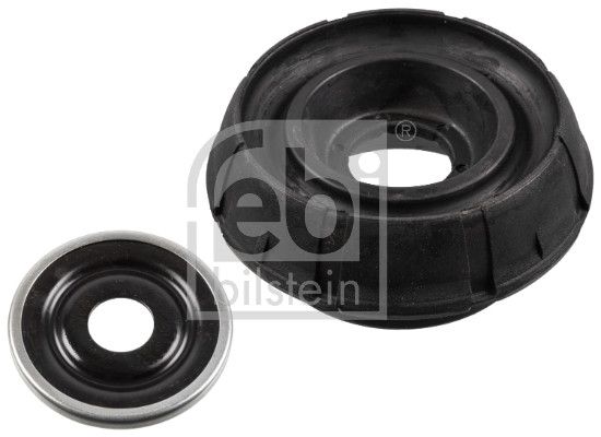Zestaw naprawczy, mocowanie amortyzatora FEBI BILSTEIN 27505