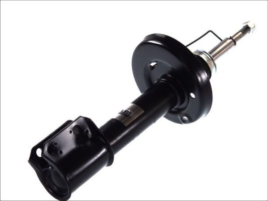 Amortyzator Magnum Technology AGX014MT