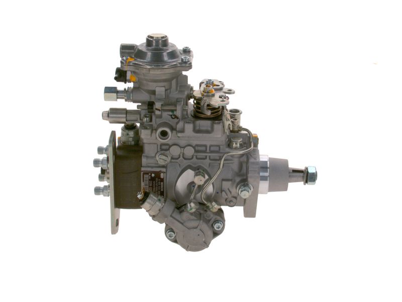 Pompa wtryskowa BOSCH 0 460 424 398