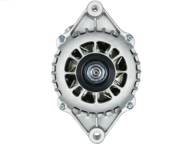 Alternator AS-PL a1001