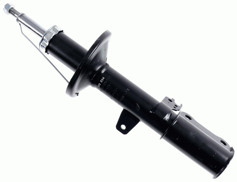 Amortyzator SACHS 312 034