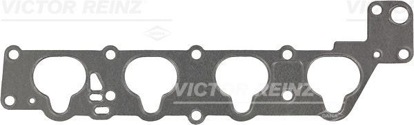 Uszczelka, kolektor dolotowy VICTOR REINZ 71-35657-00