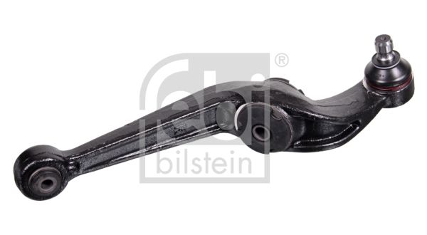 Wahacz, zawieszenie koła FEBI BILSTEIN 19833