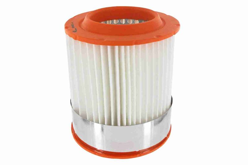 Filtr powietrza VAICO V10-0751