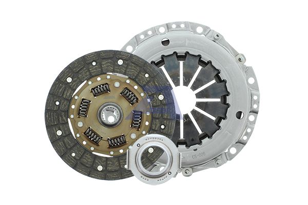 Zestaw sprzęgieł Aisin KS-014B