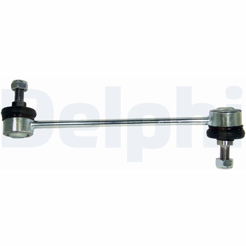 Drążek / wspornik, stabilizator DELPHI TC2284