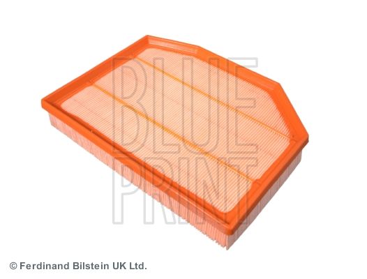 Filtr powietrza BLUE PRINT ADB112227